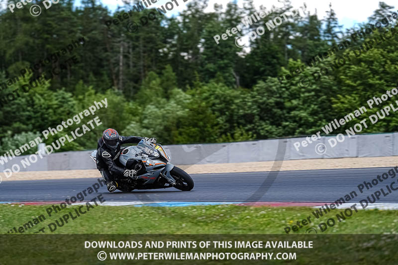 Slovakia Ring;event digital images;motorbikes;no limits;peter wileman photography;trackday;trackday digital images